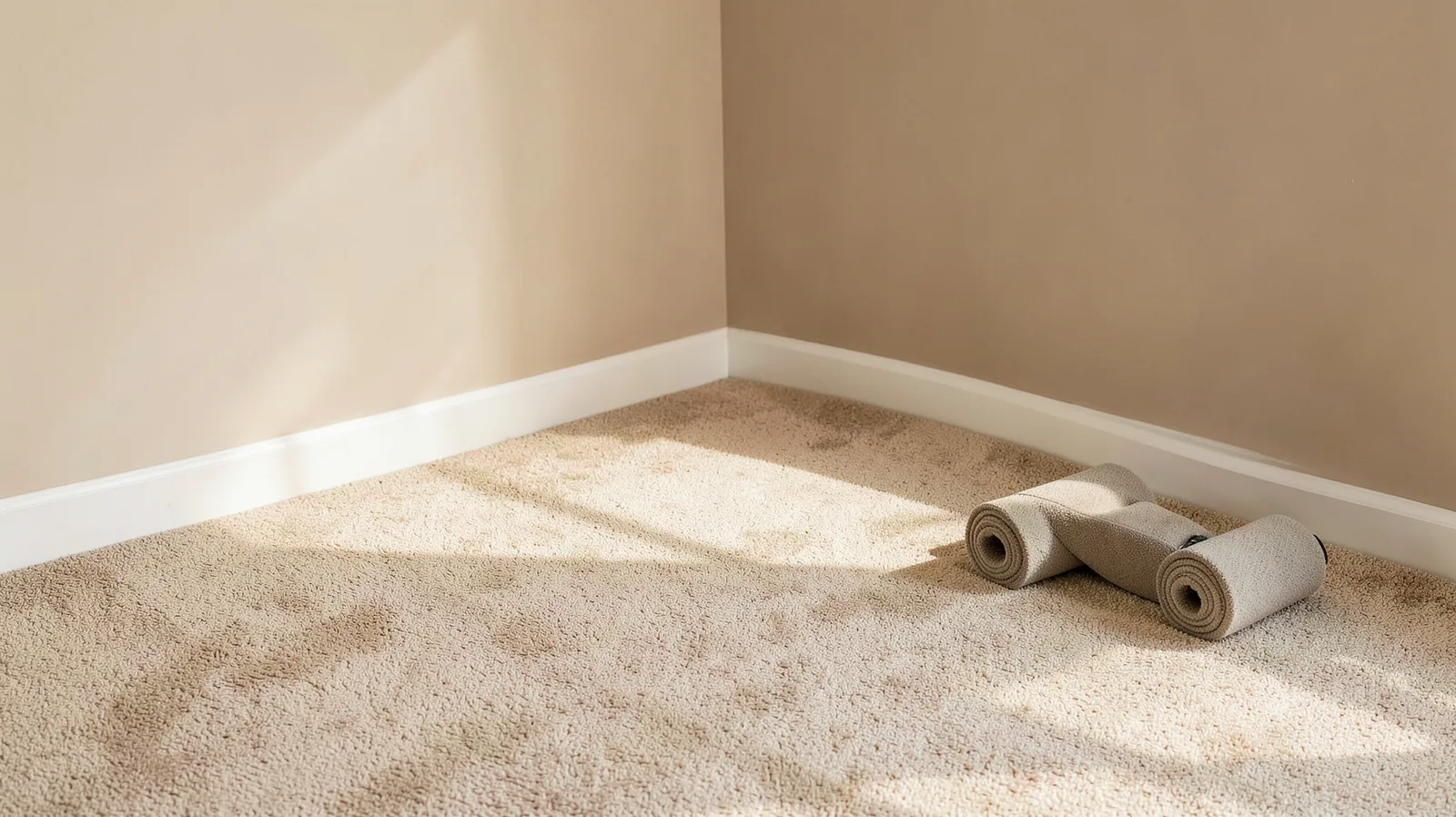 Carpet Installation in Charlevoix, MI near me